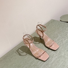 Bottega Veneta Sandals